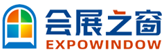 江西省尚亨科技有限公司—專業從事攝影測量與遙感、地理信息系統工程、工程測量技術服務